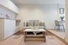1 Bedroom Condo for sale in Ratanakosin Island, Arun Amarin, Bangkok near MRT Siriraj