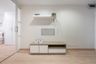 1 Bedroom Condo for sale in Ratanakosin Island, Arun Amarin, Bangkok near MRT Siriraj