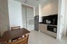 1 Bedroom Condo for sale in Reflection Jomtien Beach Pattaya, Na Jomtien, Chonburi