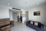 1 Bedroom Condo for sale in Reflection Jomtien Beach Pattaya, Na Jomtien, Chonburi
