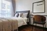 1 Bedroom Condo for sale in Regent Home Sukhumvit 81, Suan Luang, Bangkok near BTS On Nut