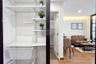 1 Bedroom Condo for sale in Regent Home Sukhumvit 81, Suan Luang, Bangkok near BTS On Nut