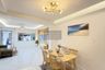 2 Bedroom Townhouse for sale in Phanason 4, Bang Chan, Bangkok