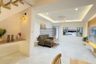 2 Bedroom Townhouse for sale in Phanason 4, Bang Chan, Bangkok
