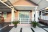 3 Bedroom House for sale in Raviporn Baanromsai, Nong Pla Lai, Chonburi