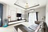 3 Bedroom House for sale in Raviporn Baanromsai, Nong Pla Lai, Chonburi