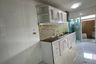 3 Bedroom Townhouse for sale in PRUKSA VILLE 50/2 RAMKHAMHAENG, Saphan Sung, Bangkok