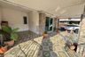 3 Bedroom Townhouse for sale in PRUKSA VILLE 50/2 RAMKHAMHAENG, Saphan Sung, Bangkok