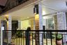 3 Bedroom Townhouse for sale in PRUKSA VILLE 50/2 RAMKHAMHAENG, Saphan Sung, Bangkok