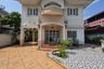 3 Bedroom House for sale in Tha It, Nonthaburi