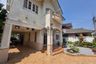 3 Bedroom House for sale in Tha It, Nonthaburi