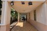 3 Bedroom House for sale in Tha It, Nonthaburi