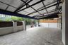 3 Bedroom House for sale in O Ngoen, Bangkok