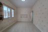 3 Bedroom House for sale in O Ngoen, Bangkok