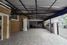 3 Bedroom House for sale in O Ngoen, Bangkok