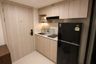 1 Bedroom Condo for sale in Pak Nam, Samut Prakan near BTS Sai Luat
