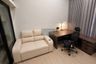 1 Bedroom Condo for sale in Pak Nam, Samut Prakan near BTS Sai Luat