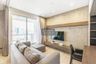 2 Bedroom Condo for sale in Pathumwan Resort, Thanon Phaya Thai, Bangkok near BTS Ratchathewi