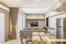 2 Bedroom Condo for sale in Pathumwan Resort, Thanon Phaya Thai, Bangkok near BTS Ratchathewi