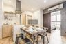 2 Bedroom Condo for sale in Pathumwan Resort, Thanon Phaya Thai, Bangkok near BTS Ratchathewi