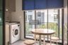 2 Bedroom Condo for sale in Bang Na, Bangkok near BTS Bearing