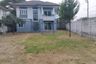 3 Bedroom House for sale in Tha It, Nonthaburi