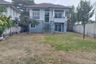 3 Bedroom House for sale in Tha It, Nonthaburi