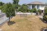 3 Bedroom House for sale in Tha It, Nonthaburi