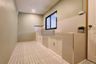 3 Bedroom House for sale in Prinyada Light Rama 5, Bang Krang, Nonthaburi