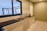 3 Bedroom House for sale in Prinyada Light Rama 5, Bang Krang, Nonthaburi