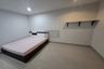 1 Bedroom Condo for sale in Regent Home 15 Changwattana, Anusawari, Bangkok near BTS Victory Monument