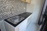 1 Bedroom Condo for sale in Regent Home 15 Changwattana, Anusawari, Bangkok near BTS Victory Monument