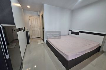1 Bedroom Condo for sale in Regent Home 15 Changwattana, Anusawari, Bangkok near BTS Victory Monument