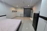 1 Bedroom Condo for sale in Regent Home 15 Changwattana, Anusawari, Bangkok near BTS Victory Monument