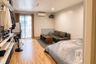 1 Bedroom Condo for sale in Regent Home 15 Changwattana, Anusawari, Bangkok near BTS Victory Monument