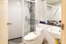 1 Bedroom Condo for sale in Regent Home 15 Changwattana, Anusawari, Bangkok near BTS Victory Monument