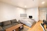 1 Bedroom Condo for sale in Regent Home 15 Changwattana, Anusawari, Bangkok near BTS Victory Monument
