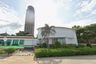 2 Bedroom Land for sale in Na Jomtien, Chonburi