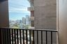 1 Bedroom Condo for sale in Metris District Ladprao, Chom Phon, Bangkok near MRT Phahon Yothin