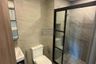 1 Bedroom Condo for sale in Metris District Ladprao, Chom Phon, Bangkok near MRT Phahon Yothin