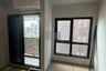 1 Bedroom Condo for sale in Metris District Ladprao, Chom Phon, Bangkok near MRT Phahon Yothin