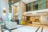 1 Bedroom Condo for sale in Sam Sen Nai, Bangkok