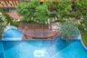 1 Bedroom Condo for sale in Sam Sen Nai, Bangkok