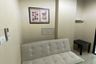 1 Bedroom Condo for sale in LIB Ramkhamhaeng 43/1, Phlapphla, Bangkok near Airport Rail Link Ramkhamhaeng