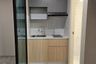 2 Bedroom Condo for sale in Sena Nikhom, Bangkok near BTS Kasetsart University