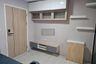 2 Bedroom Condo for sale in Sena Nikhom, Bangkok near BTS Kasetsart University