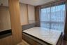2 Bedroom Condo for sale in Sena Nikhom, Bangkok near BTS Kasetsart University