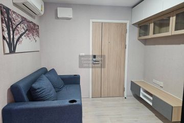 2 Bedroom Condo for sale in Sena Nikhom, Bangkok near BTS Kasetsart University
