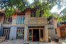 4 Bedroom House for sale in Khlong Song, Pathum Thani