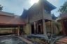 4 Bedroom House for sale in Khlong Song, Pathum Thani